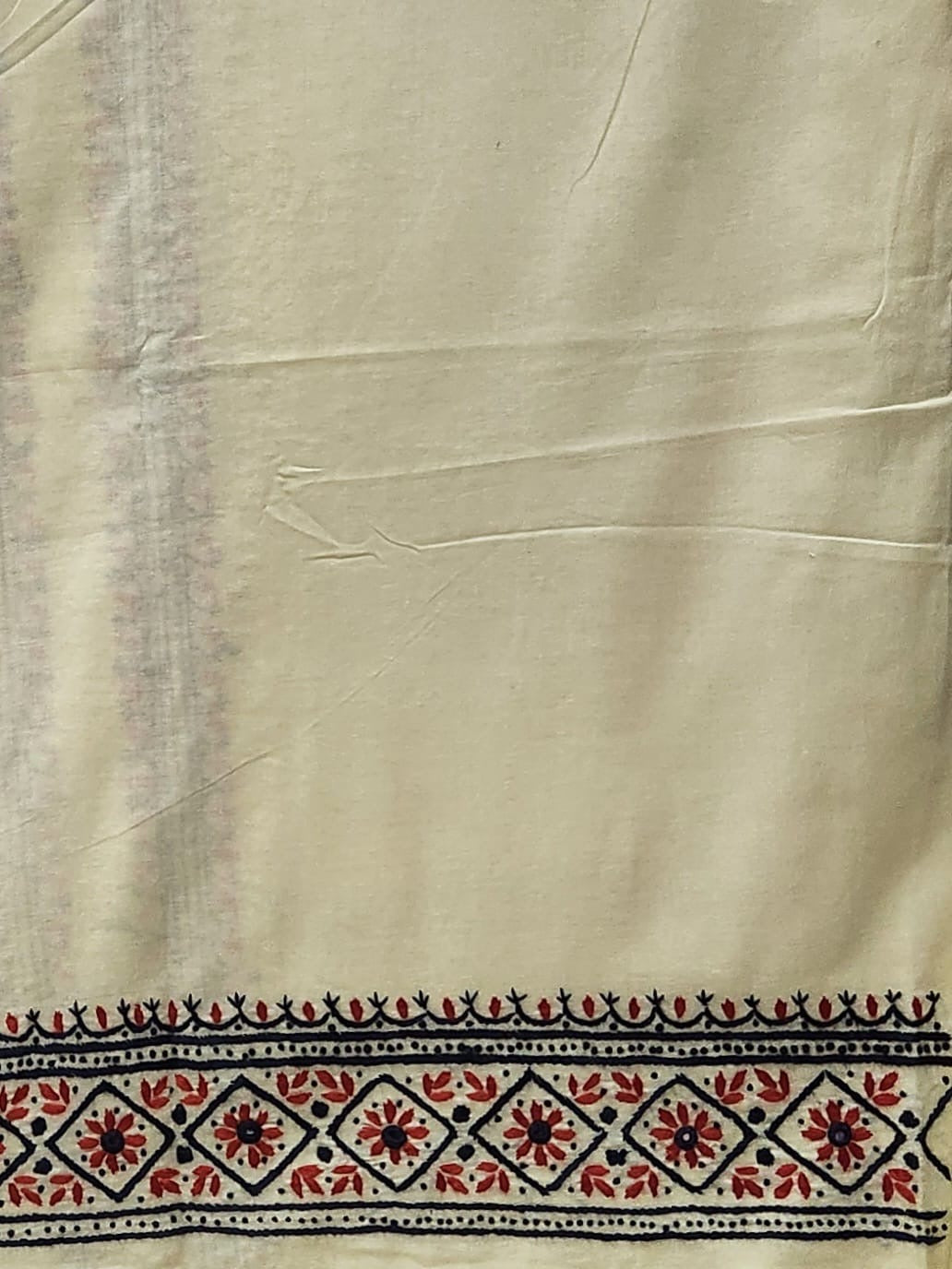 Lawn sale wali shirt