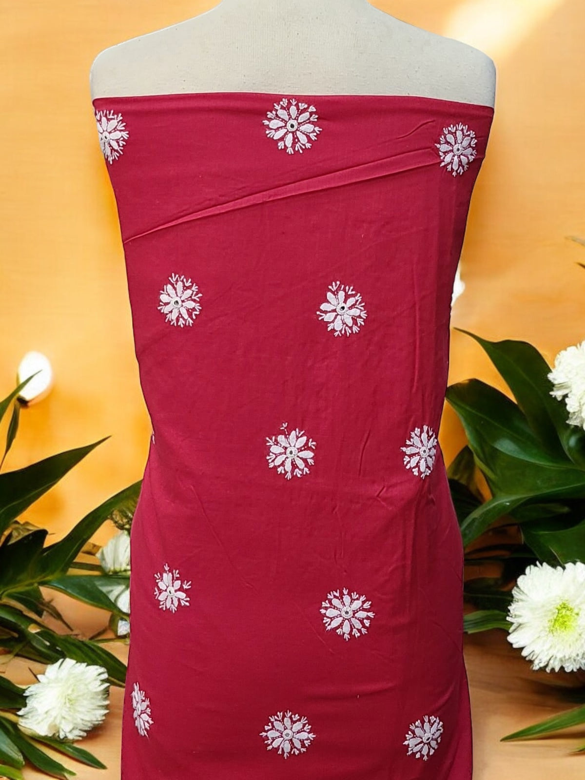 Kaccha Tanka 2pc Azadi Sale