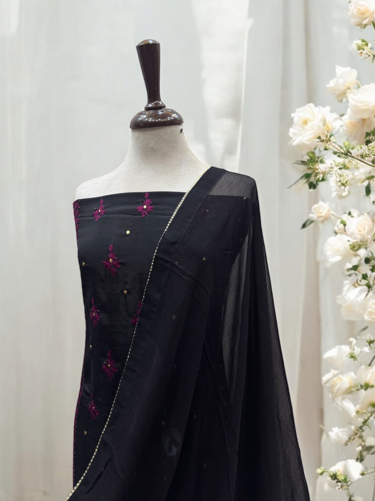Exclusive Limited Eid Collection