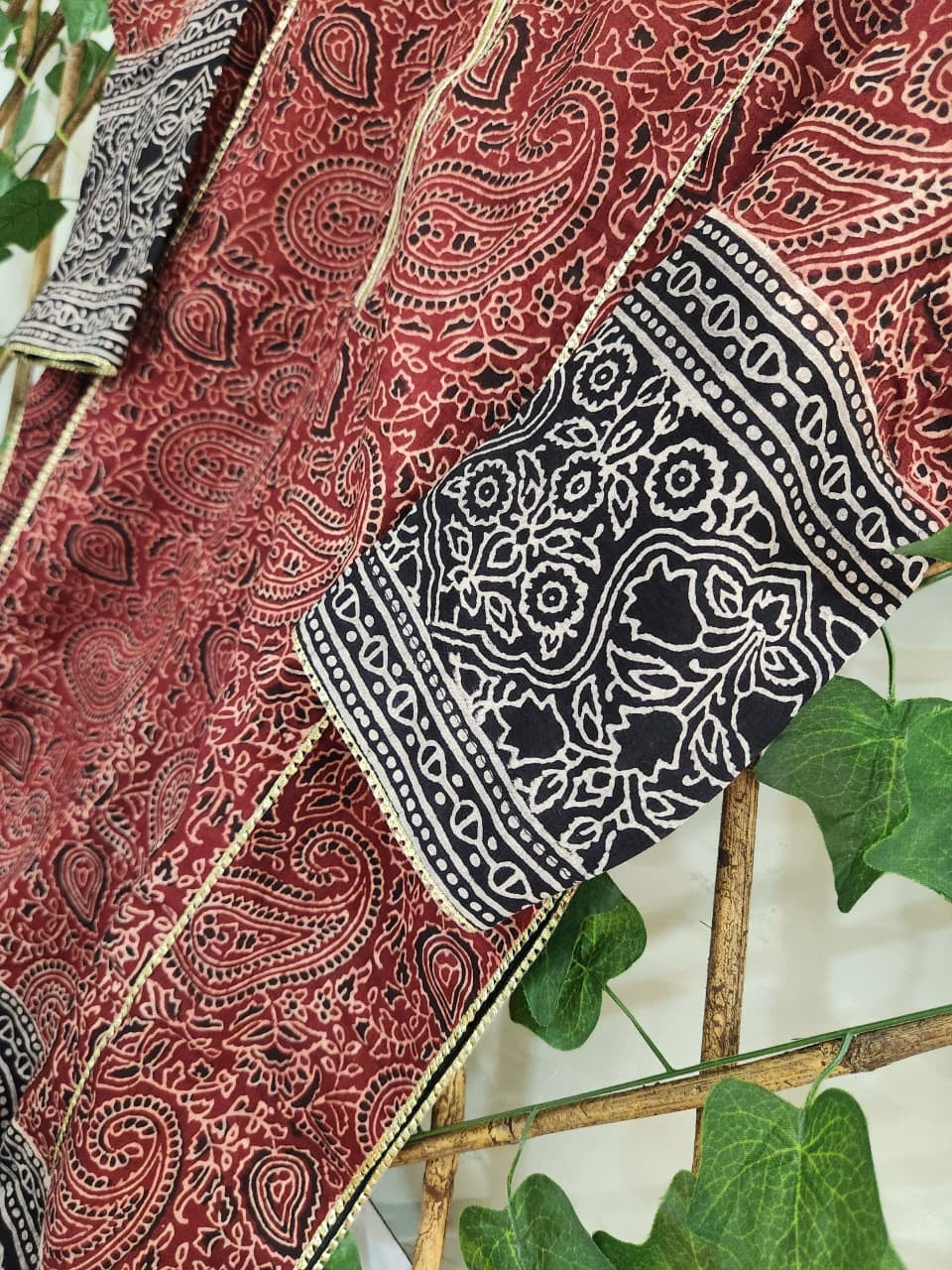 Stitched lawn shirt Size XL (advance payment)