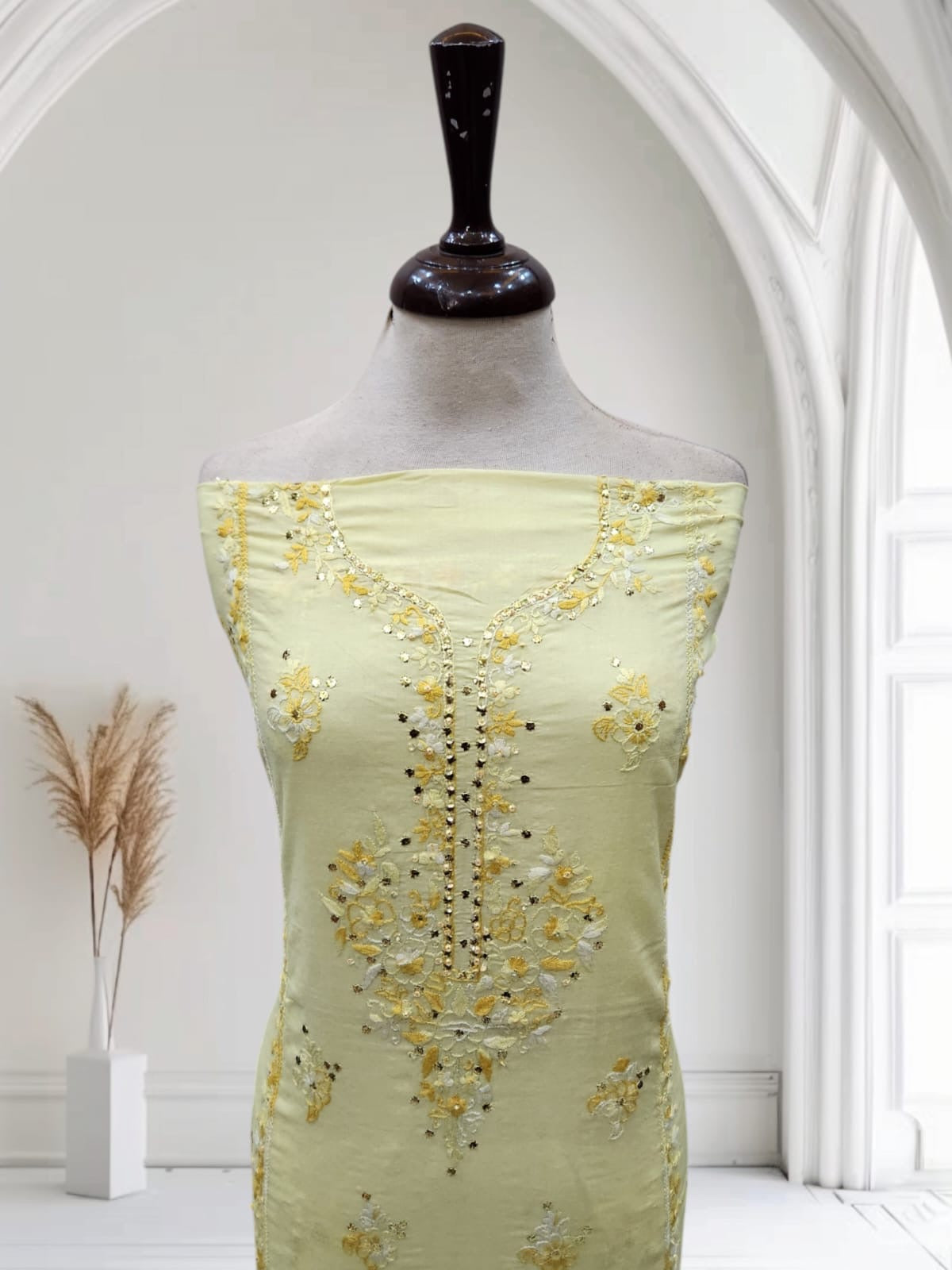 Most demanding lawn shirt