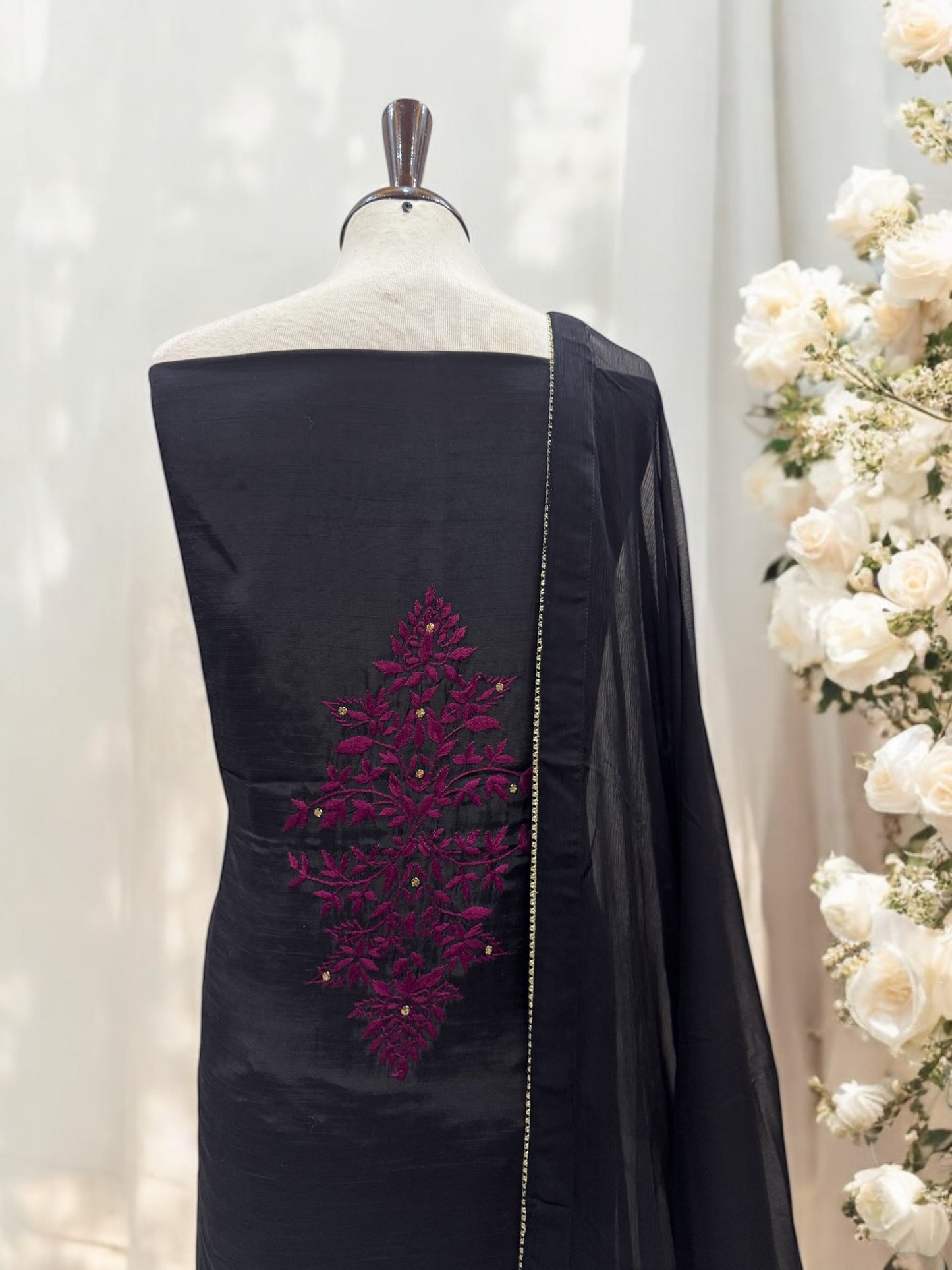 Exclusive Limited Eid Collection