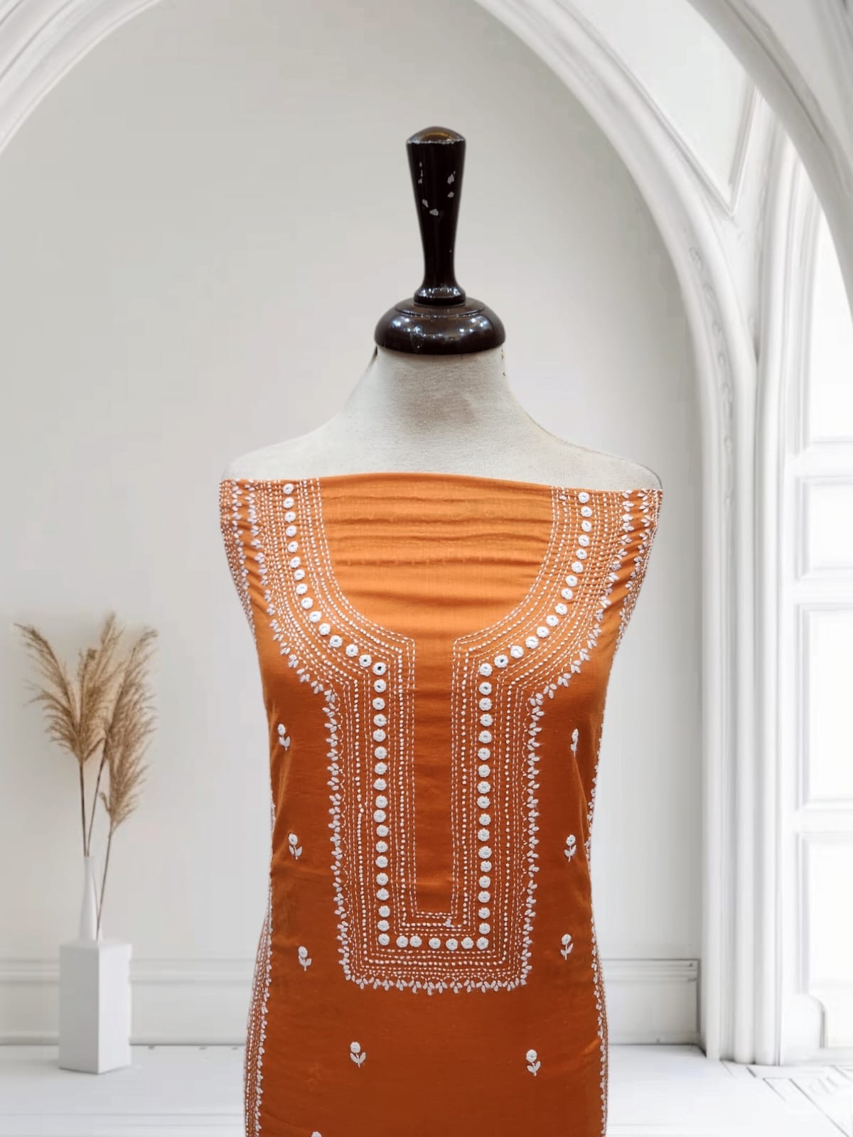 Amma jaan wali shirt