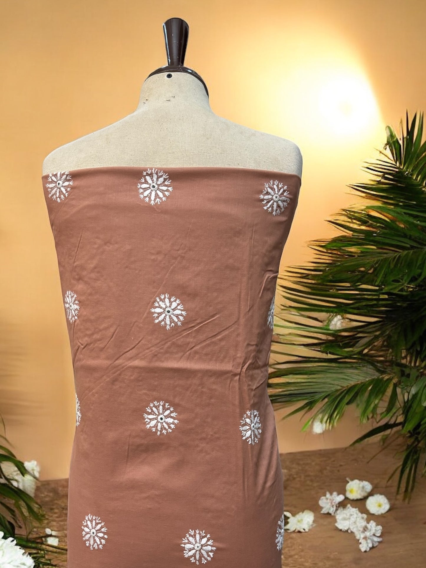 Kaccha Tanka 2pc Azadi Sale