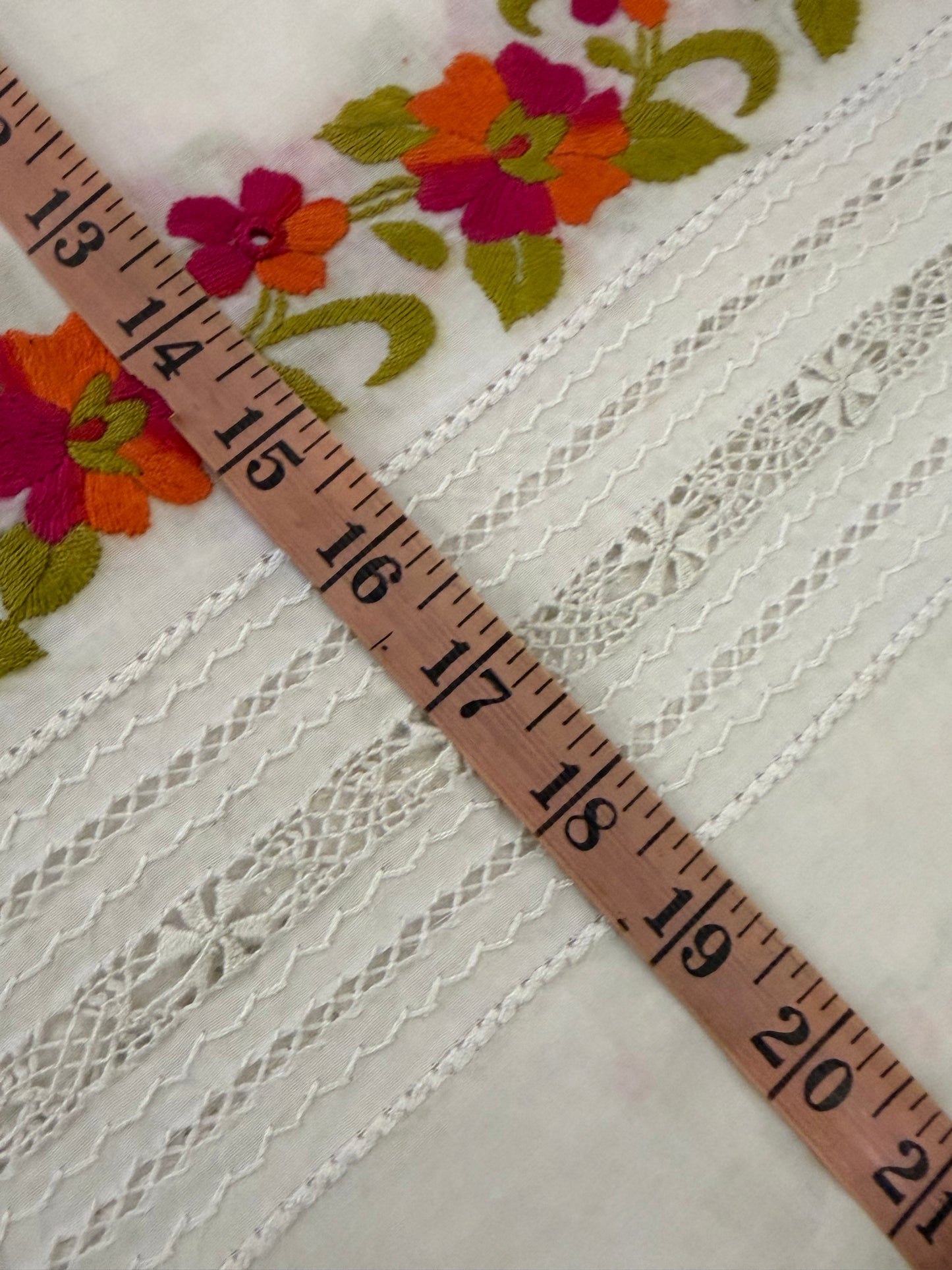 Exclusive Tarkashi Trouser