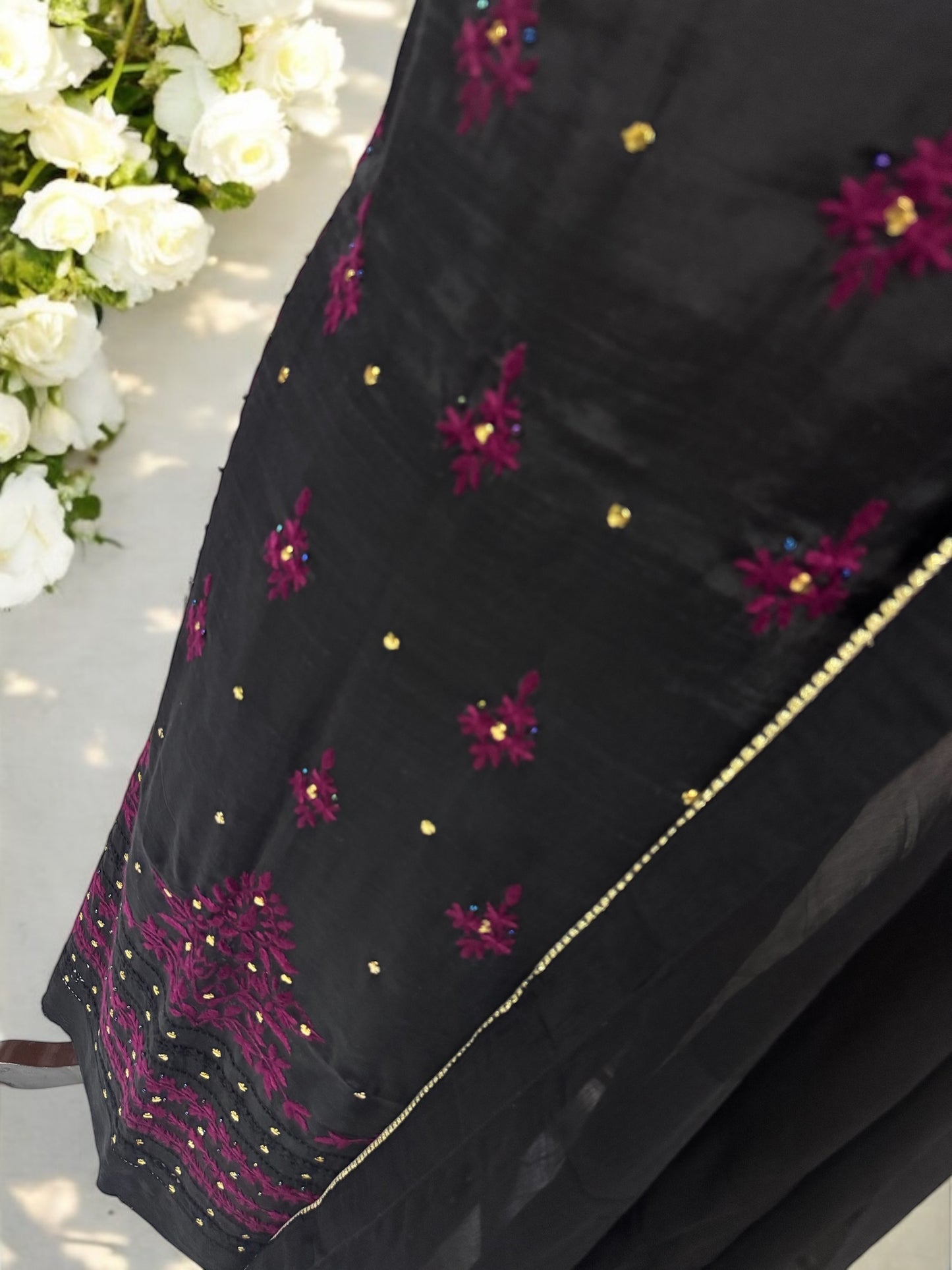 Exclusive Limited Eid Collection