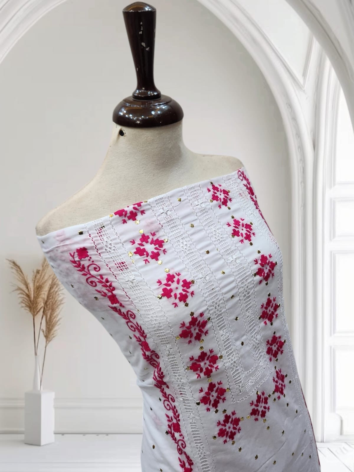 Gull e Sitta ever best lawn shirt