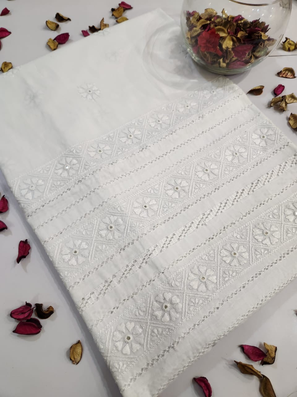 Tarkashi Special Trouser