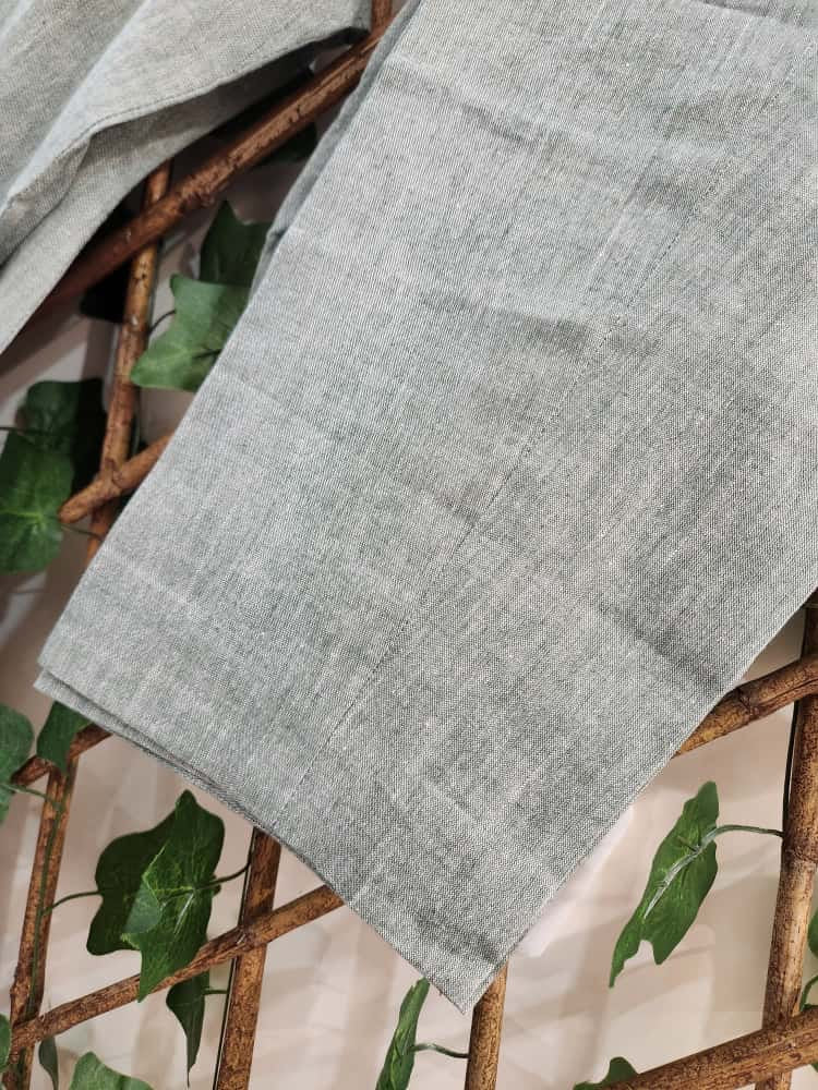 Khaddar Winter size XL