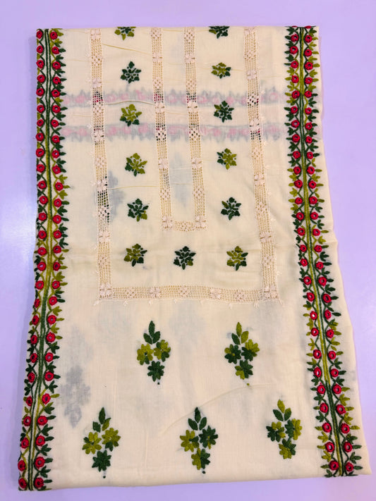Royal style Tarkashi Shirt