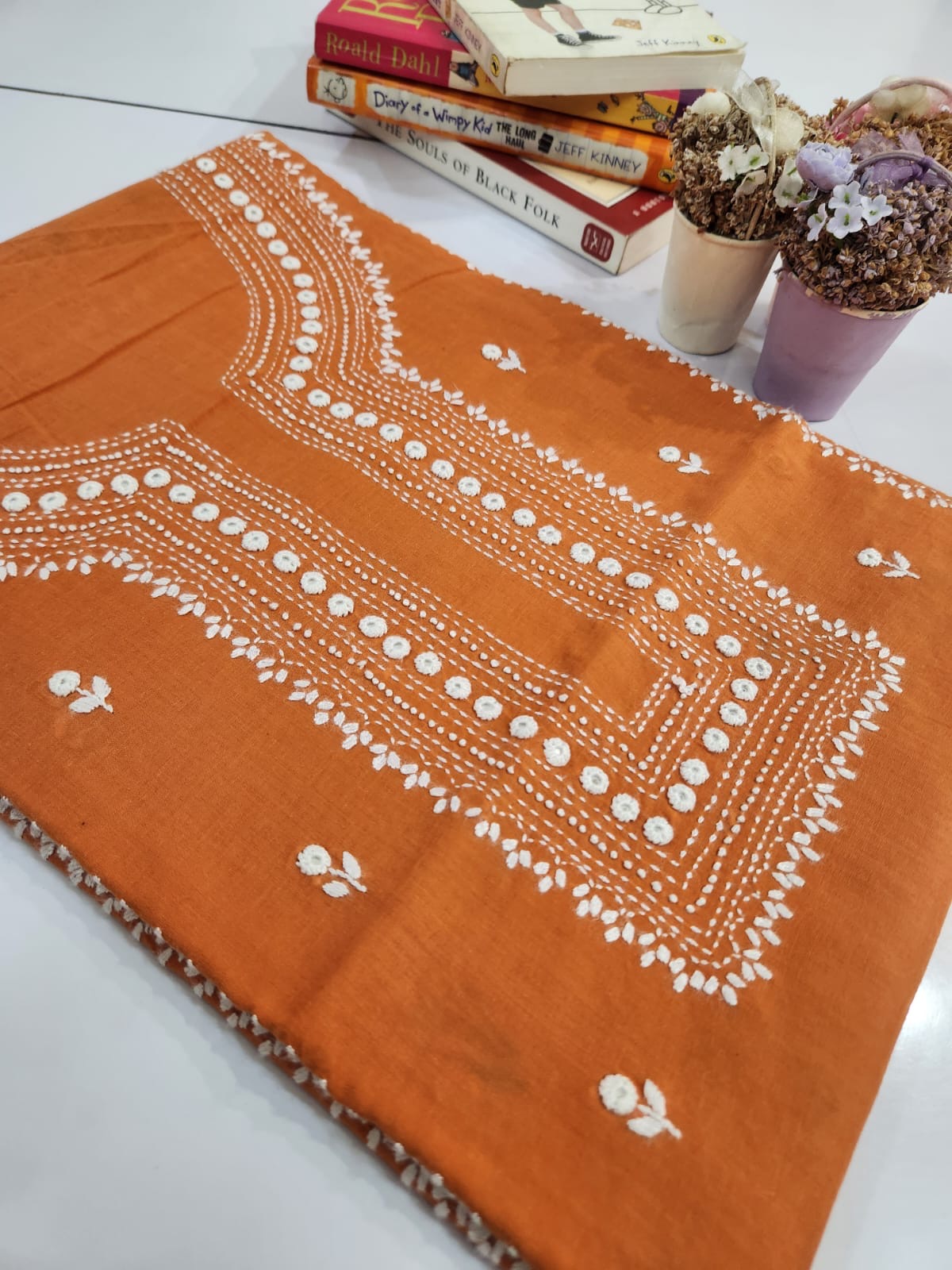 Amma jaan wali shirt