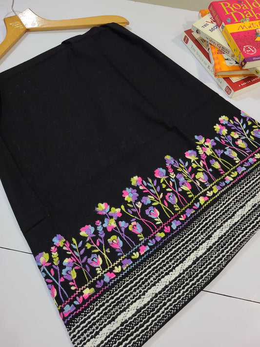 Special Tarkashi Trouser