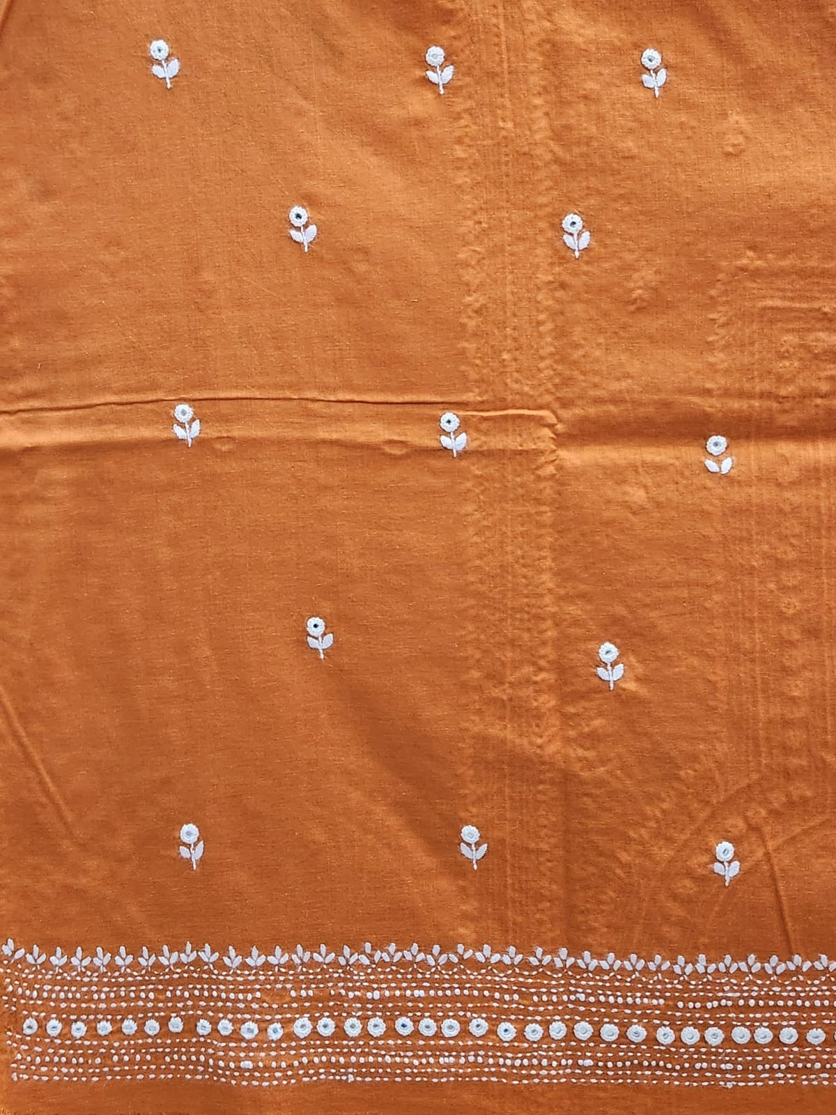 Amma jaan wali shirt