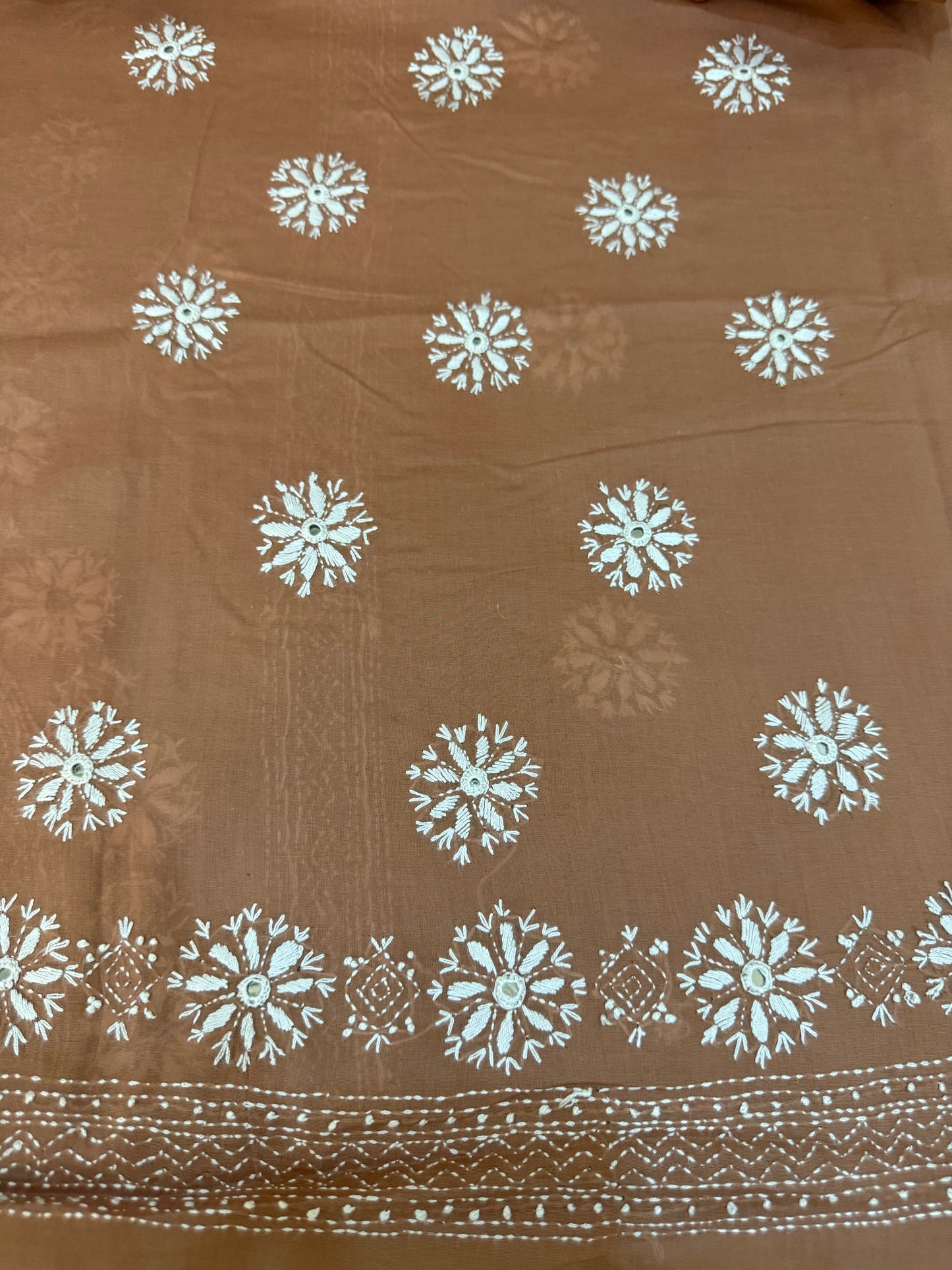 Kaccha Tanka 2pc Azadi Sale