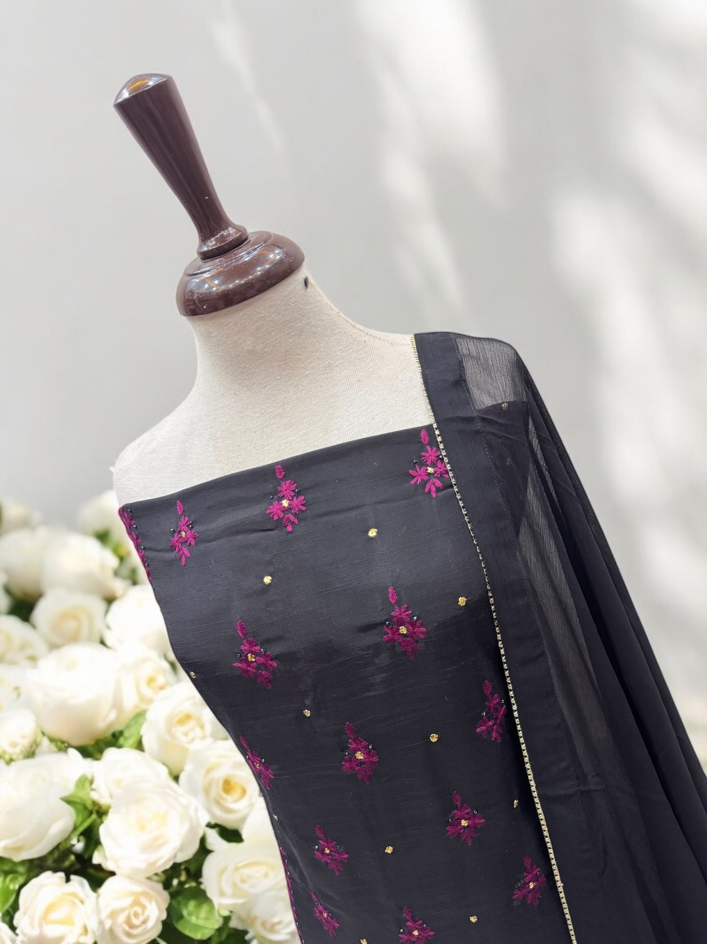 Exclusive Limited Eid Collection