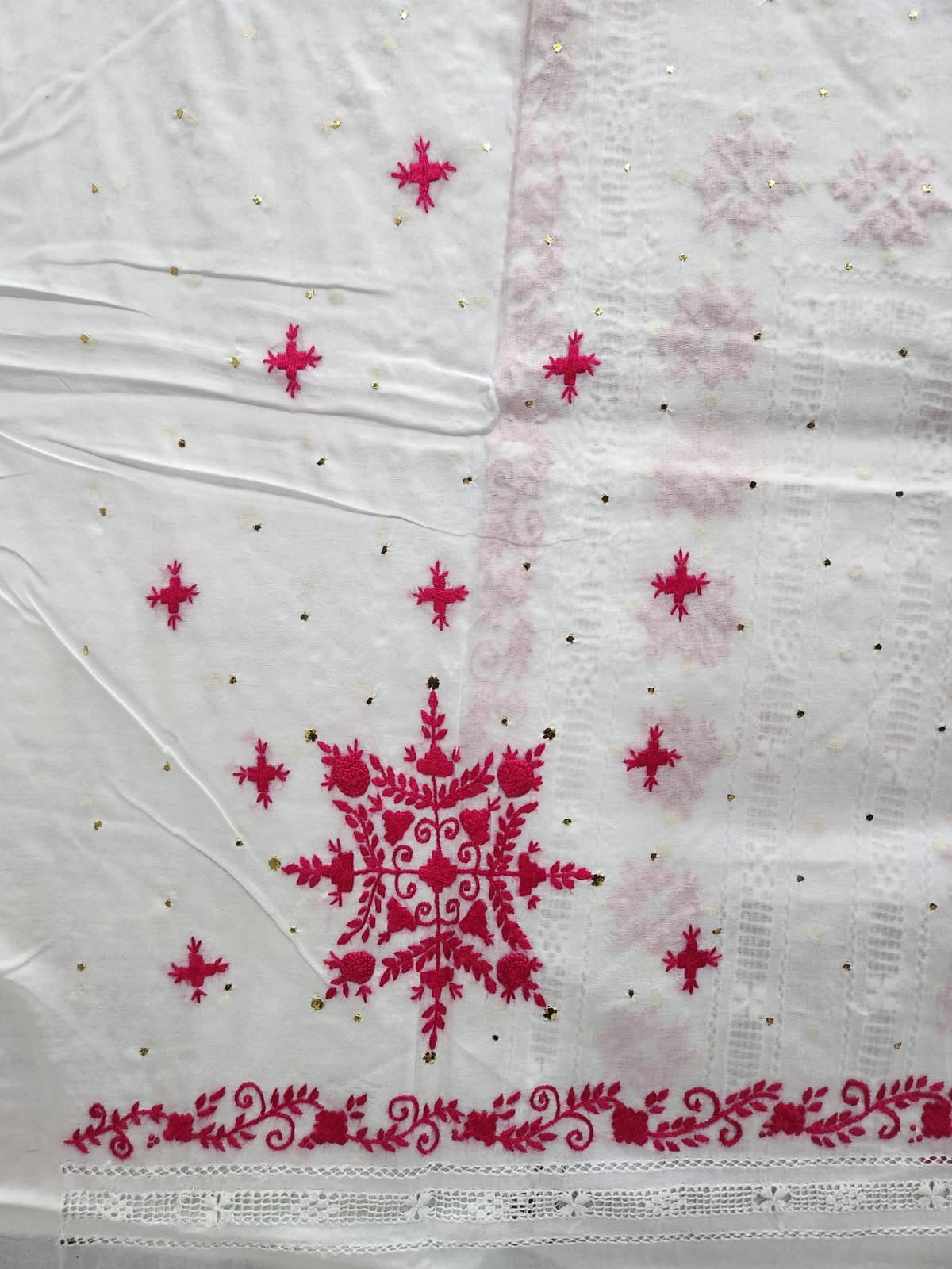 Gull e Sitta ever best lawn shirt