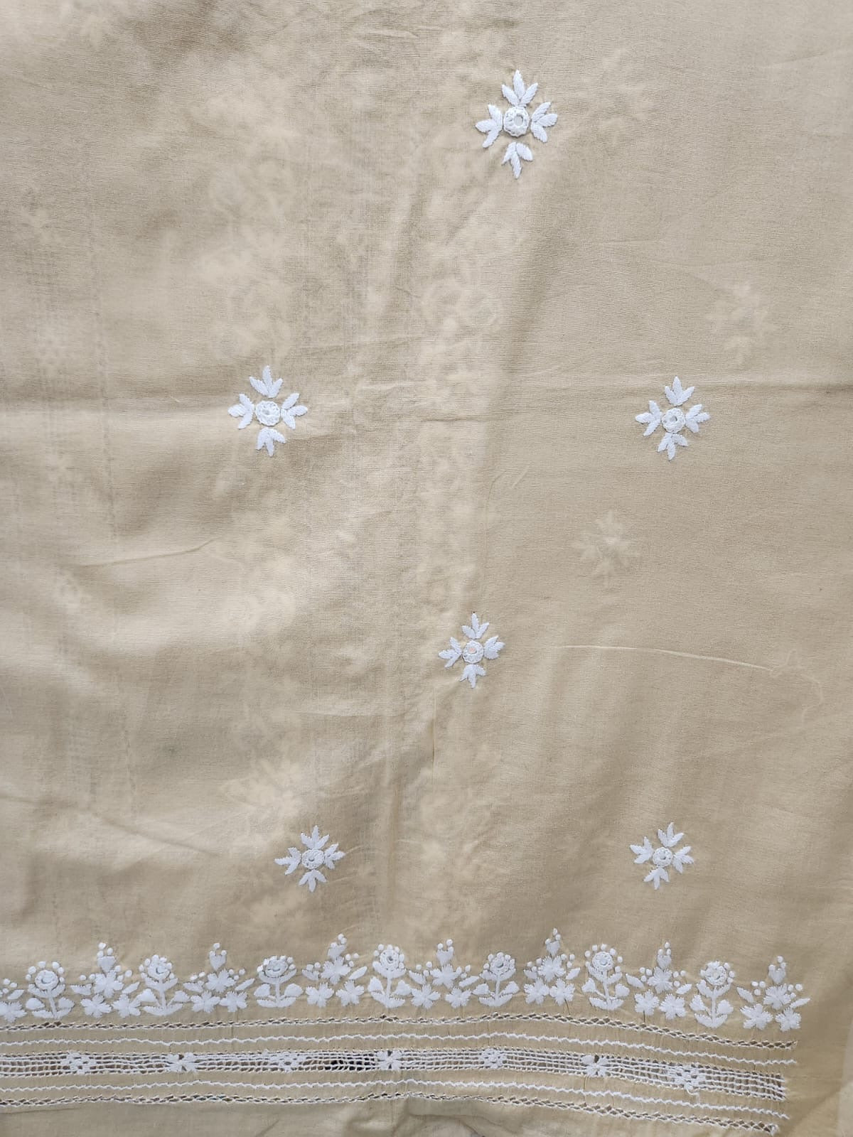 Tarkashi Lawn most demanding Shirt