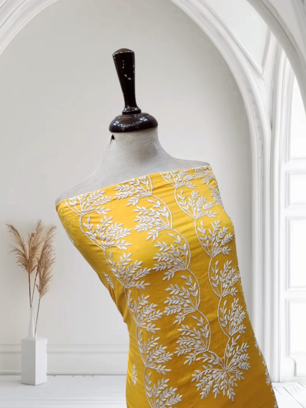 Lawn Sale wali Shirt