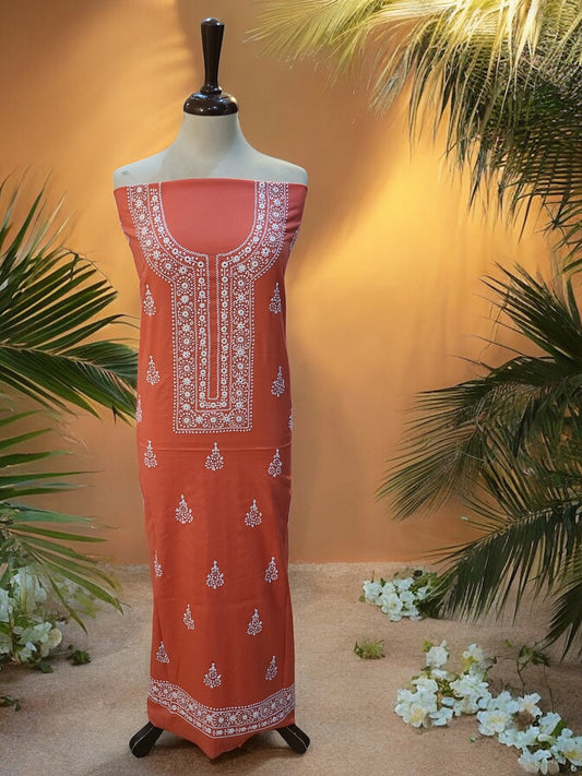 Noor E nazar series lawn 2pc
