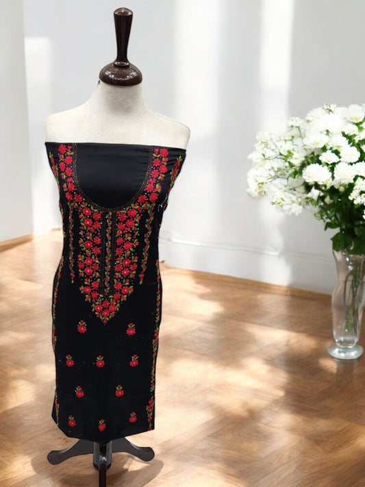 Blackberry Series #1000