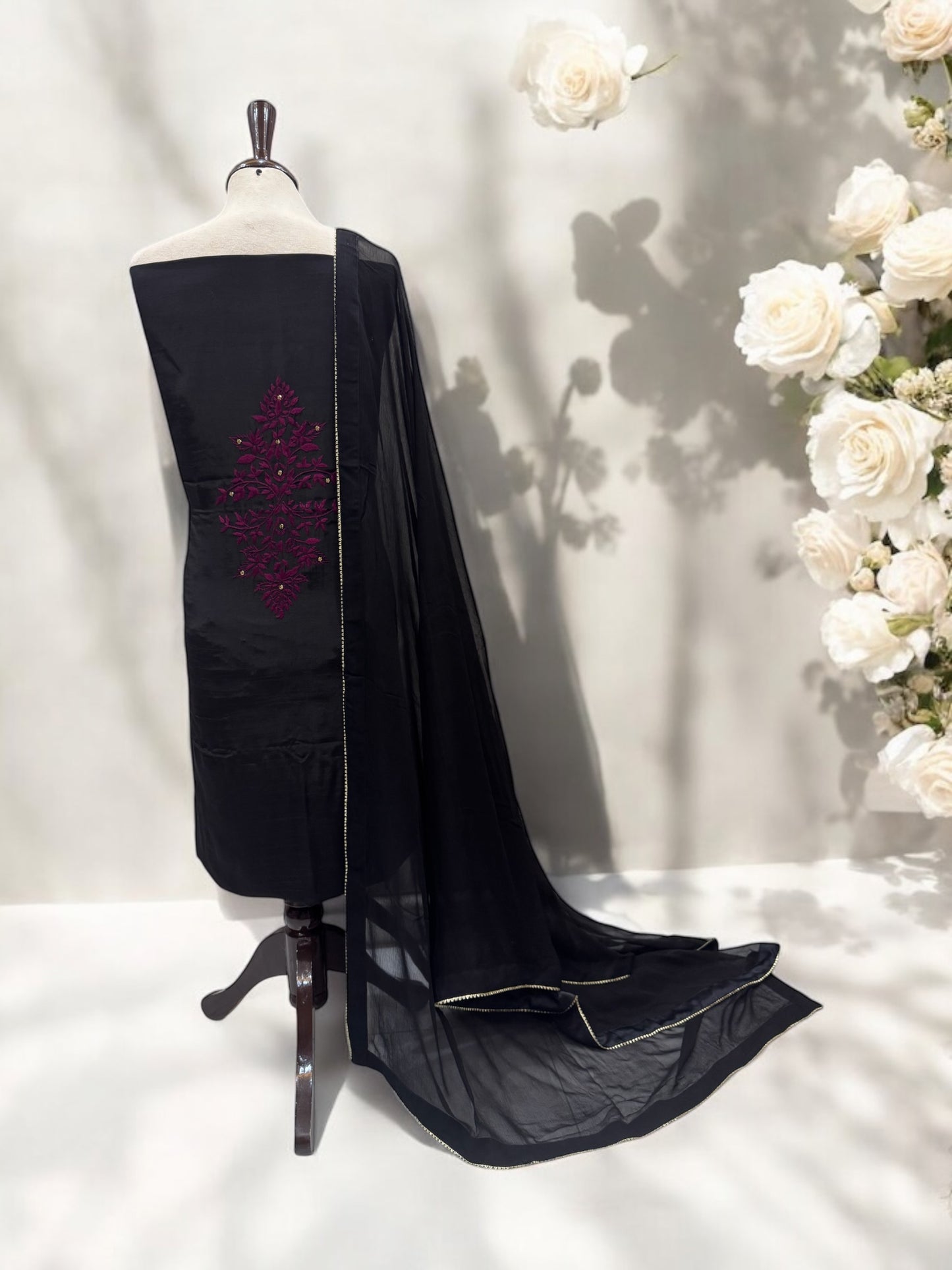 Exclusive Limited Eid Collection