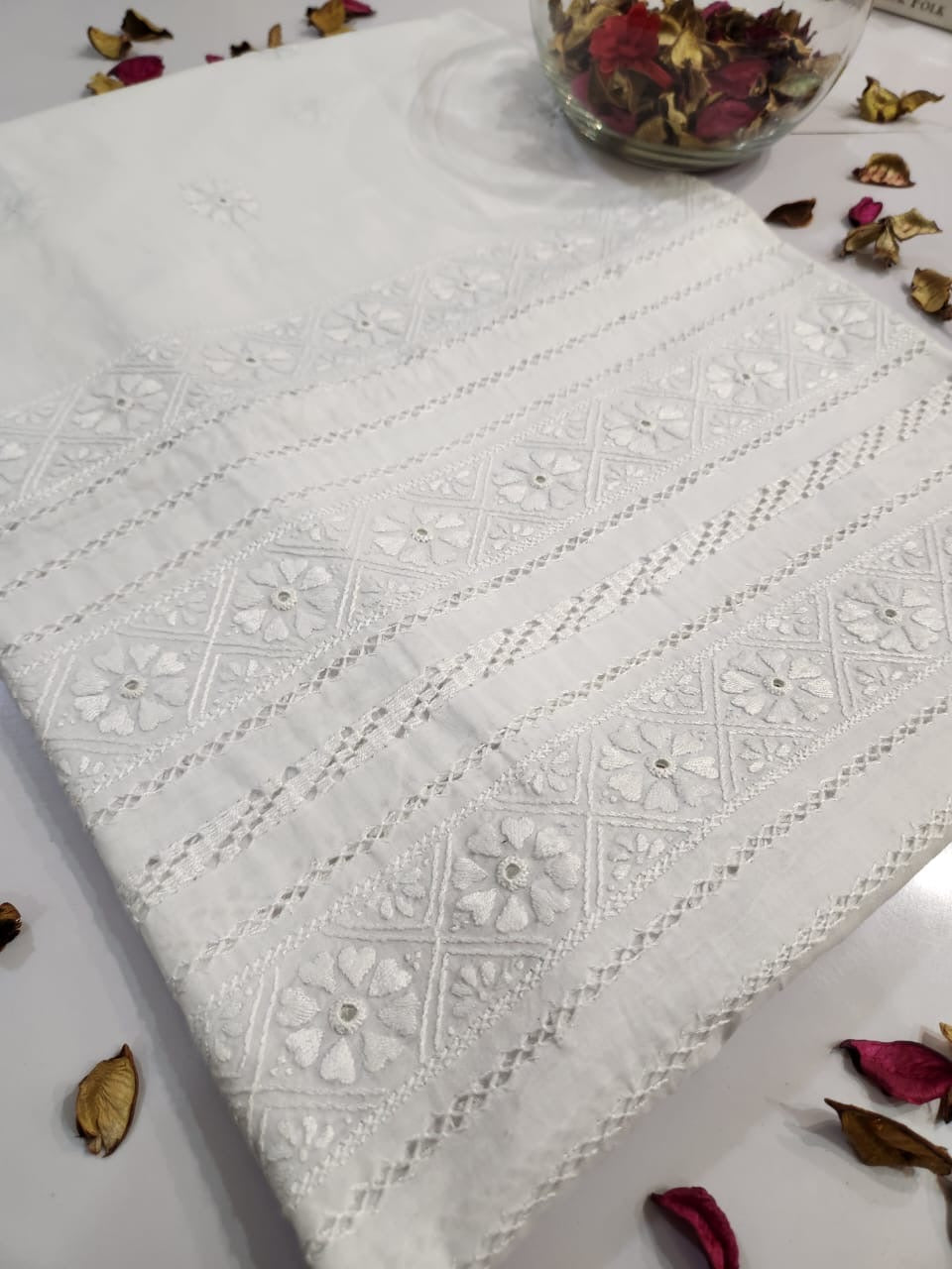 Tarkashi Special Trouser