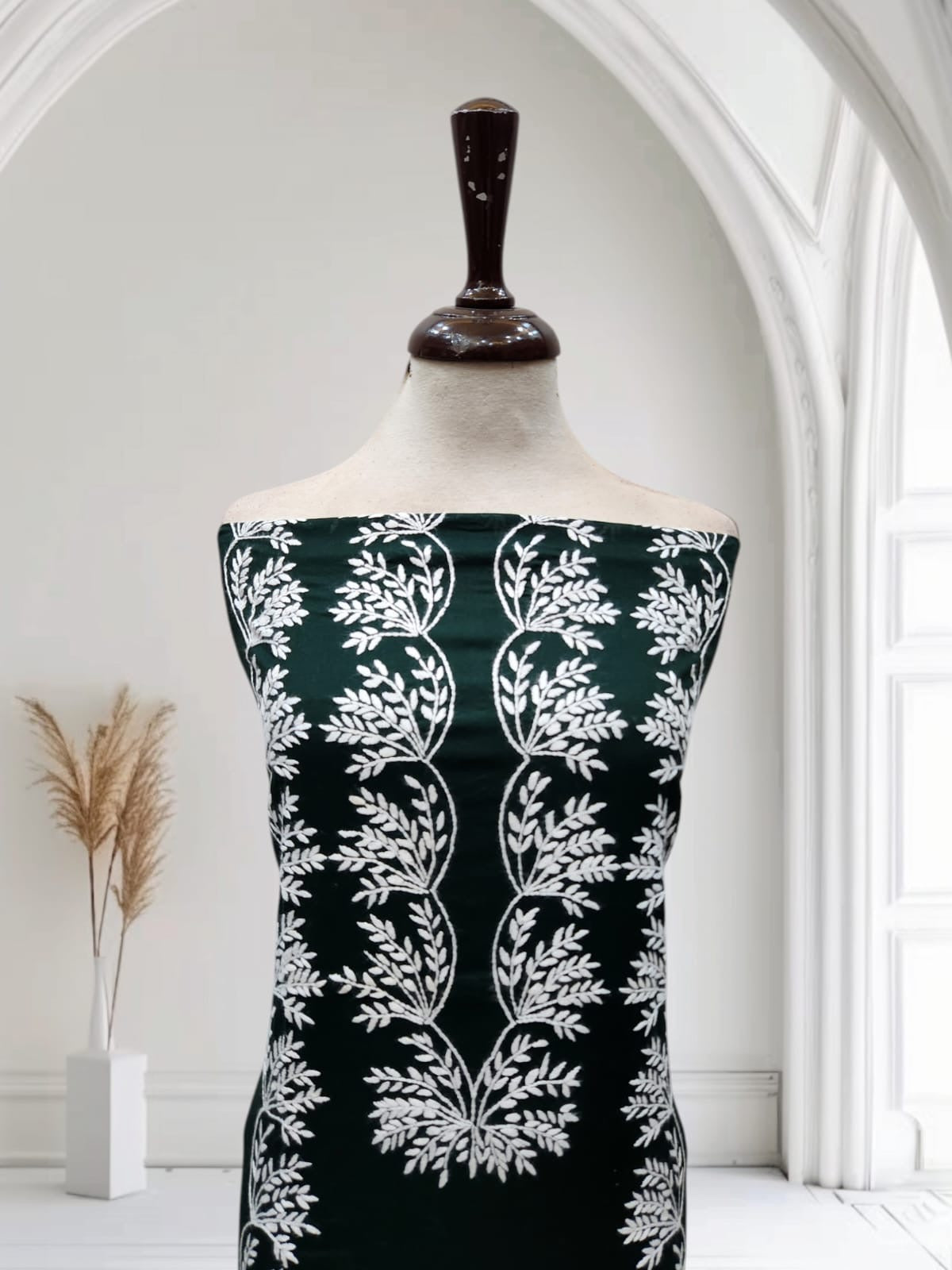 Lawn sale wali Shirt