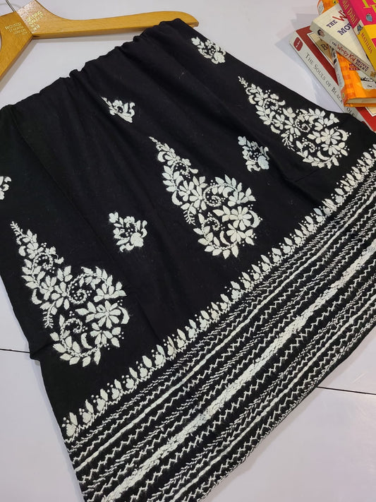 Tarkashi Trouser