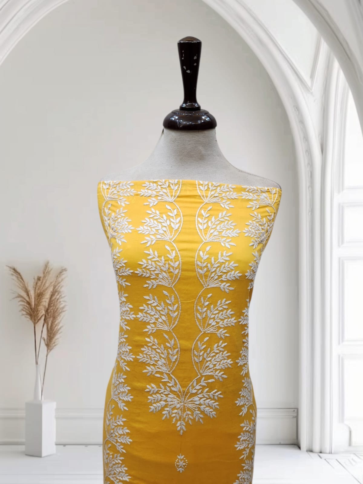 Lawn Sale wali Shirt