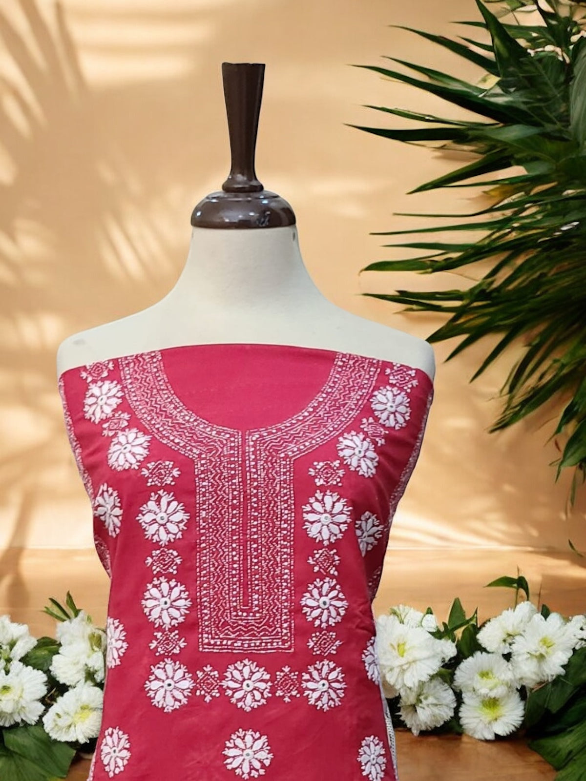 Kaccha Tanka 2pc Azadi Sale