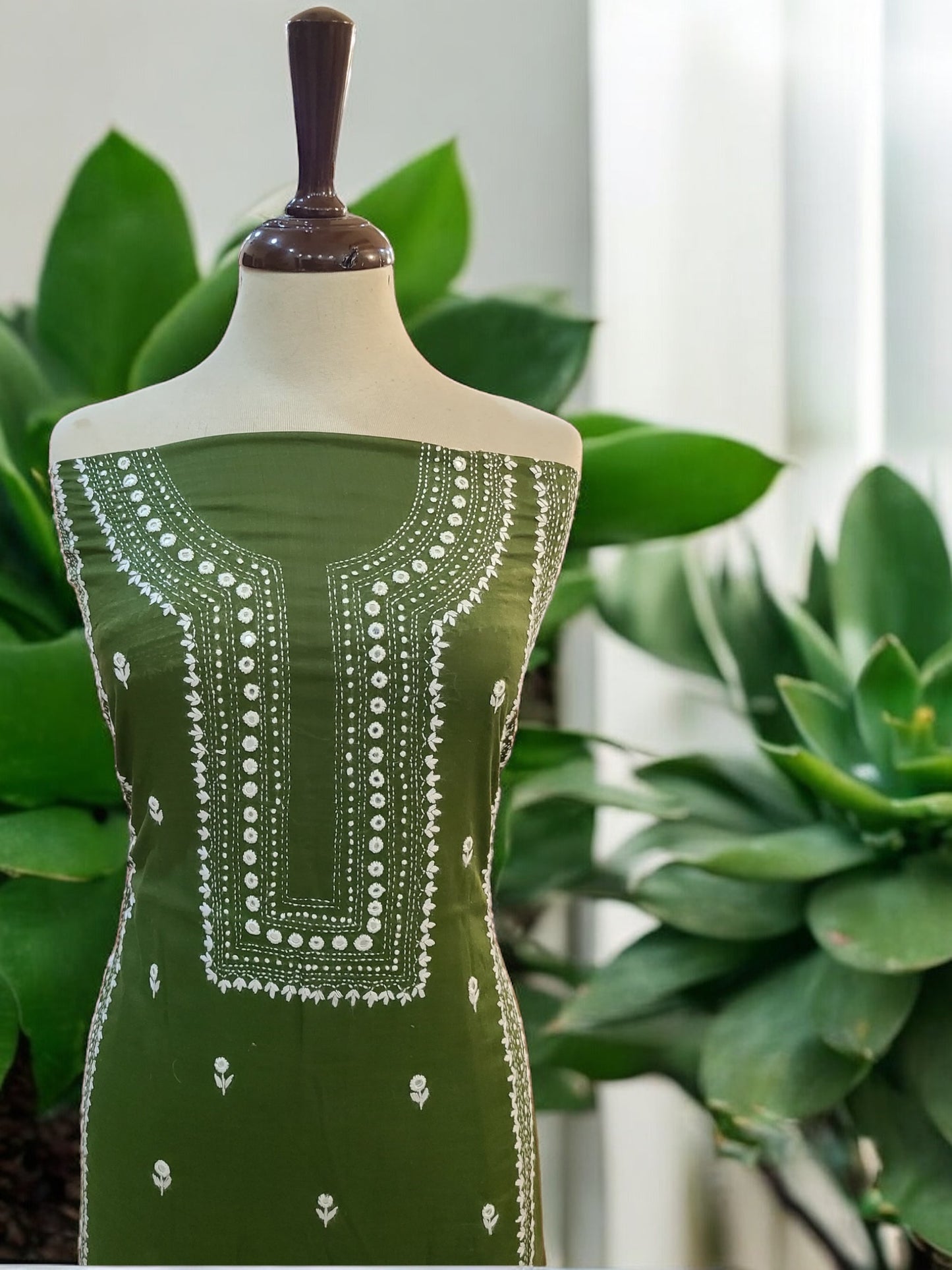Royal Kurta Series