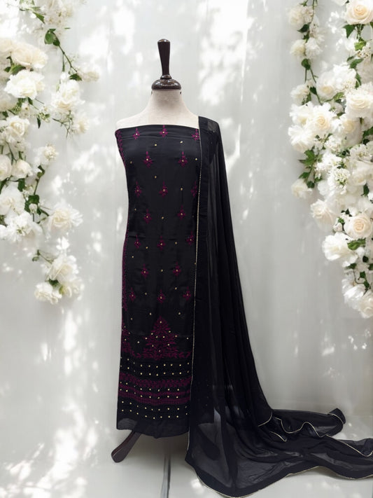 Exclusive Limited Eid Collection