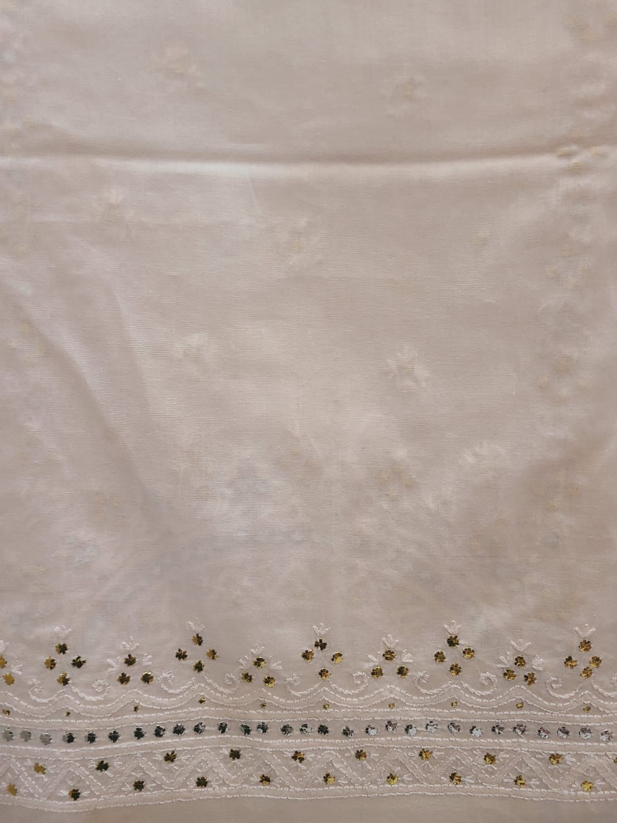 Eid Collection Powder Pink