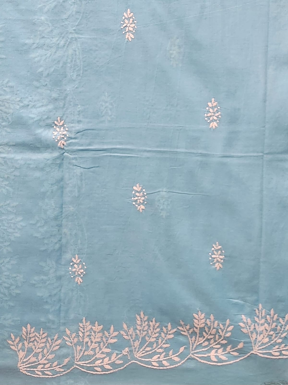 Lawn sale wali shirt