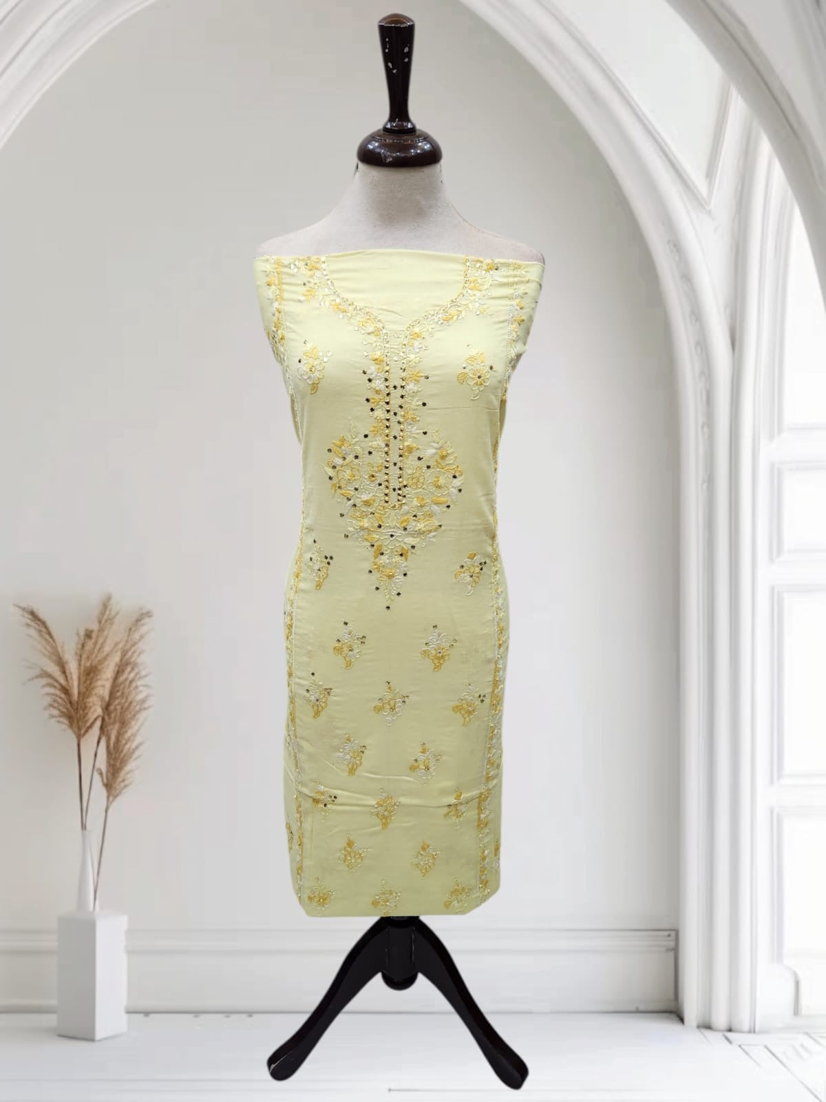Most demanding lawn shirt