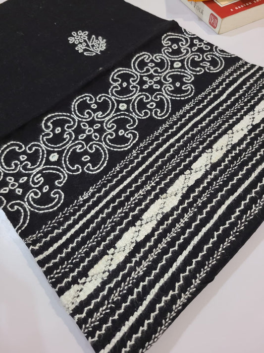 Special Tarkashi Trouser