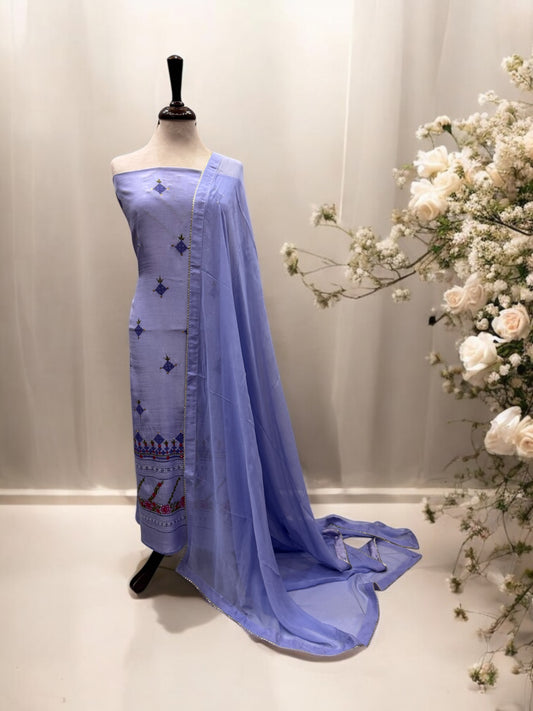 Exclusive Limited Eid Collection