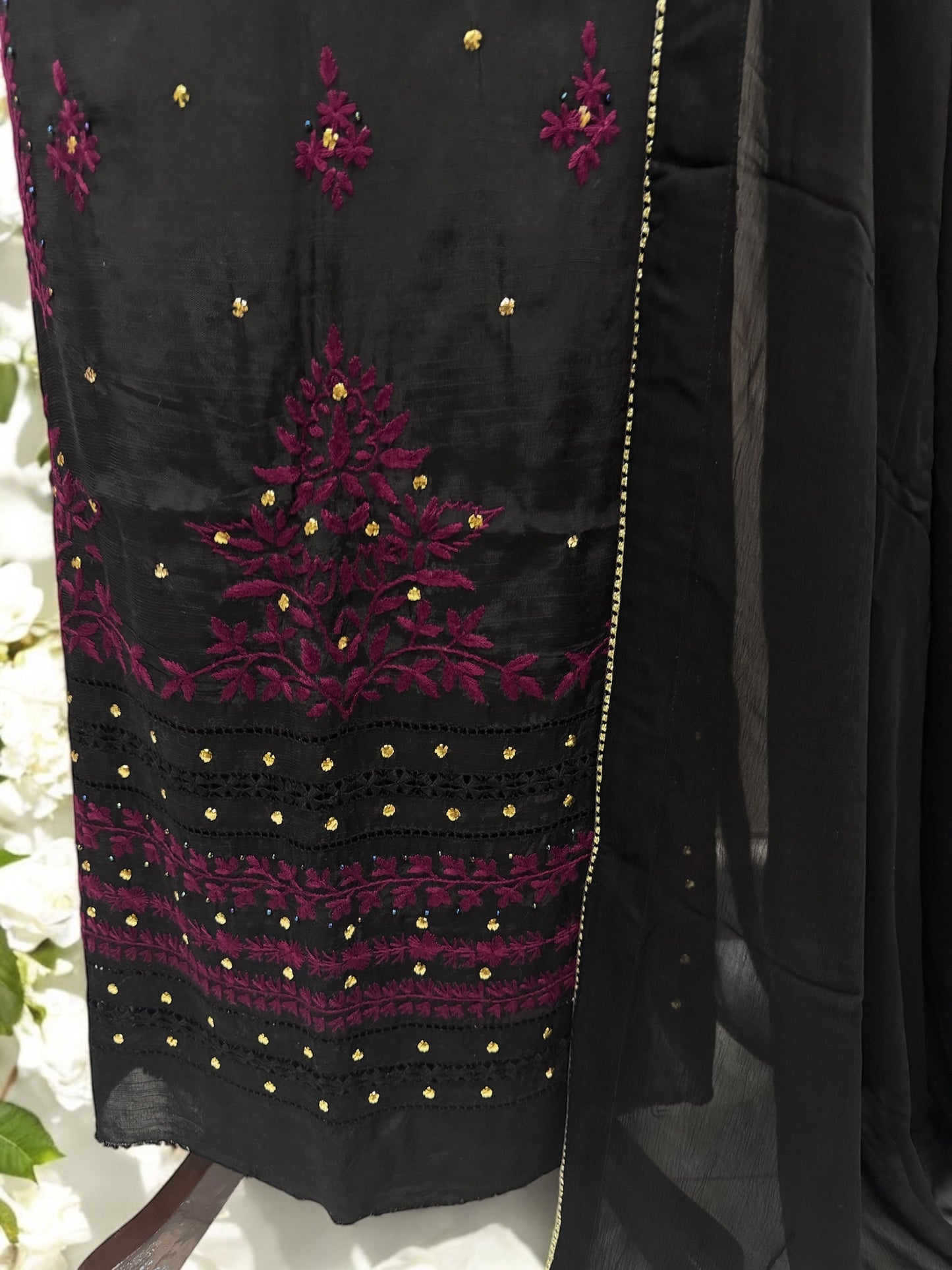 Exclusive Limited Eid Collection