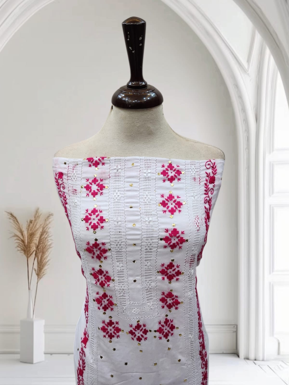 Gull e Sitta ever best lawn shirt