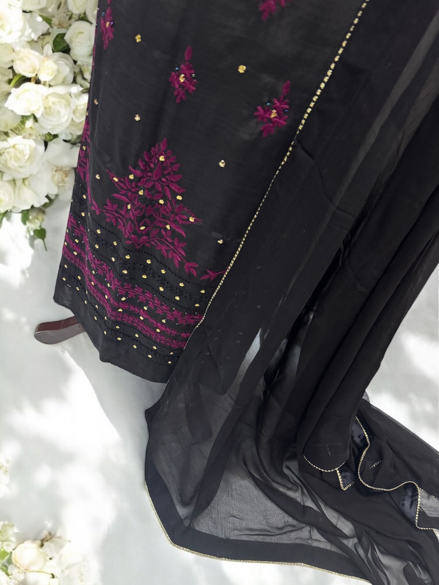 Exclusive Limited Eid Collection
