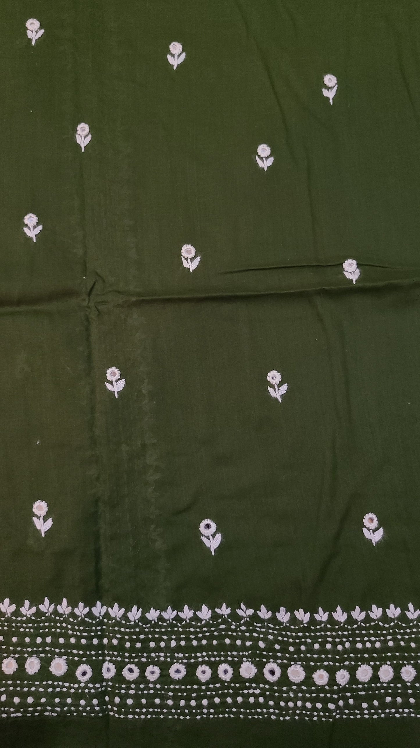 Royal Kurta Series