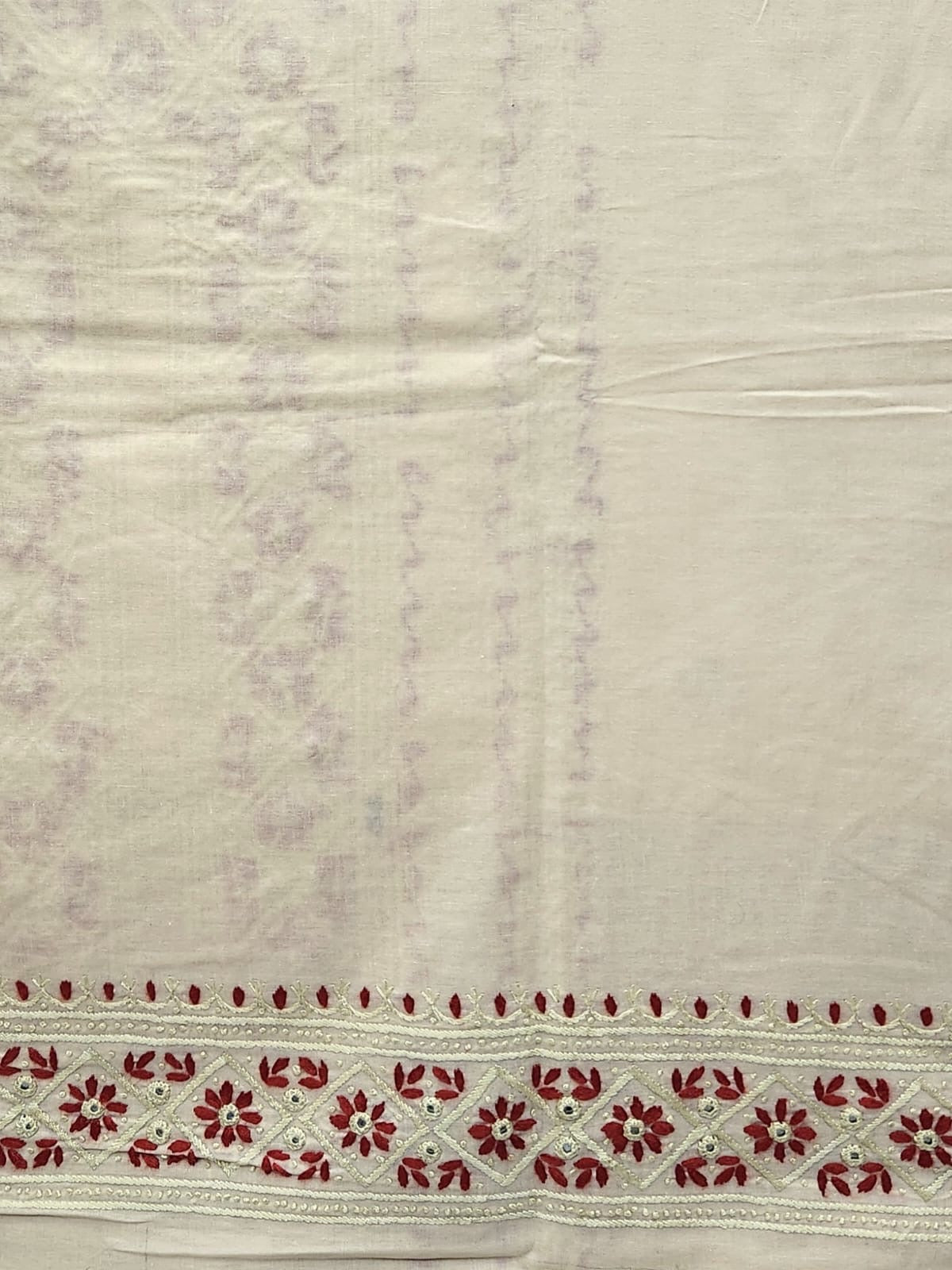 Almond shade lawn sale wali shirt