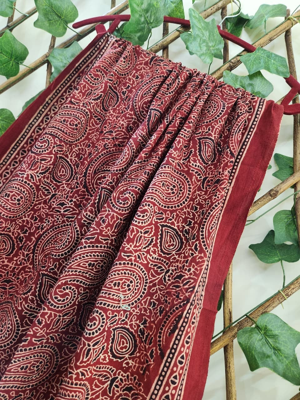 Exclusive Lawn Stoller (Mini scarf 🧣) with long lenght
