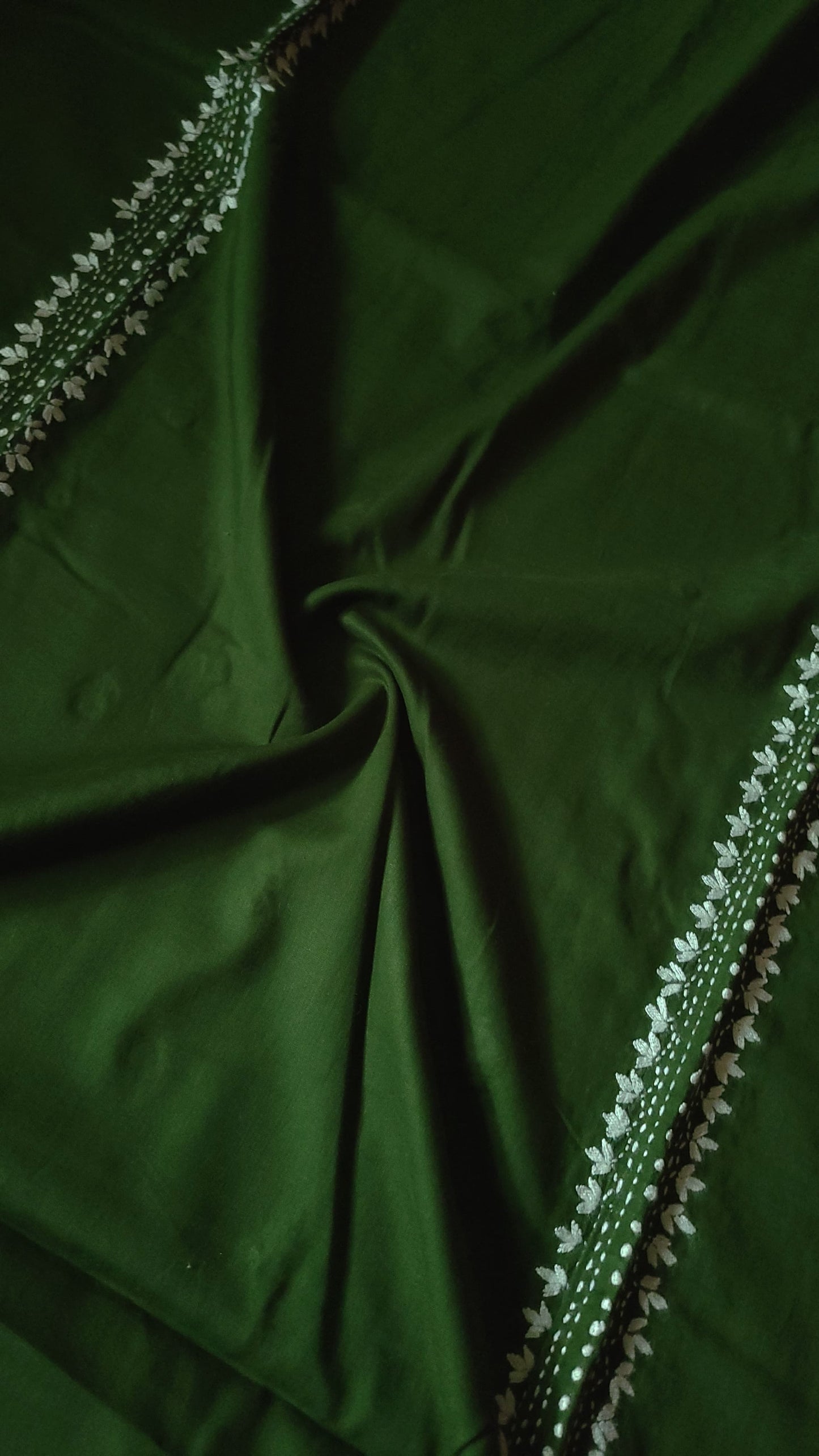 Royal Kurta Series