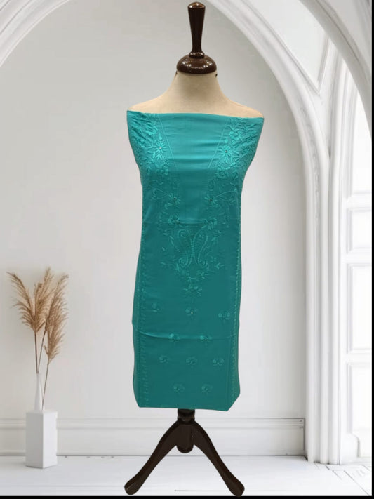 Aqua Pakka tanka 2pc
