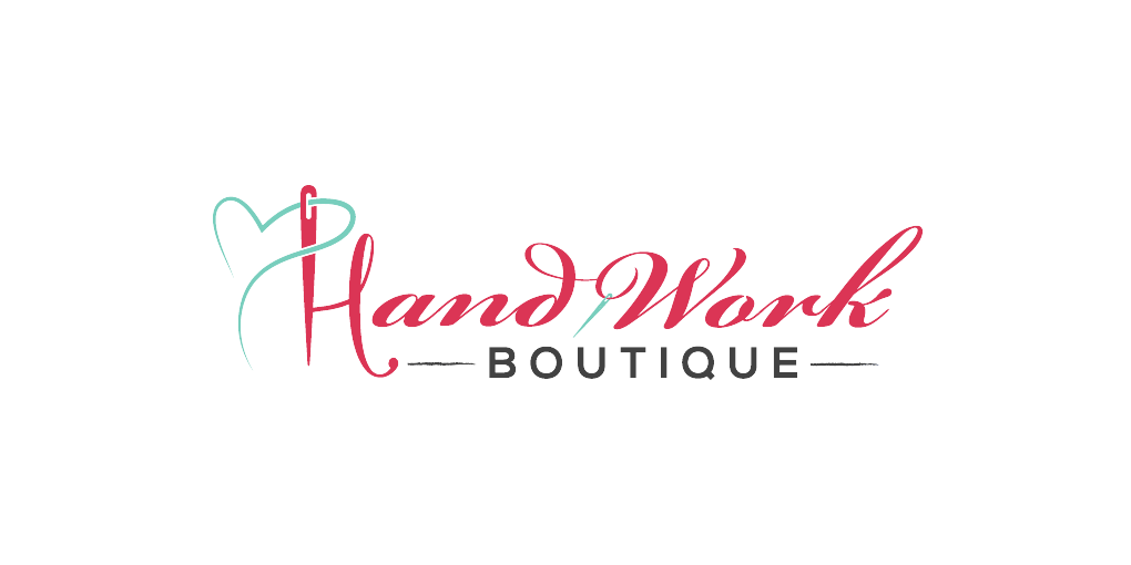 Worku Butic All Products – Hand Work Boutique